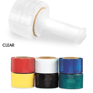 Pactek Mini-Wrap