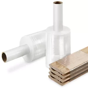 Pactek Bundle Wrap