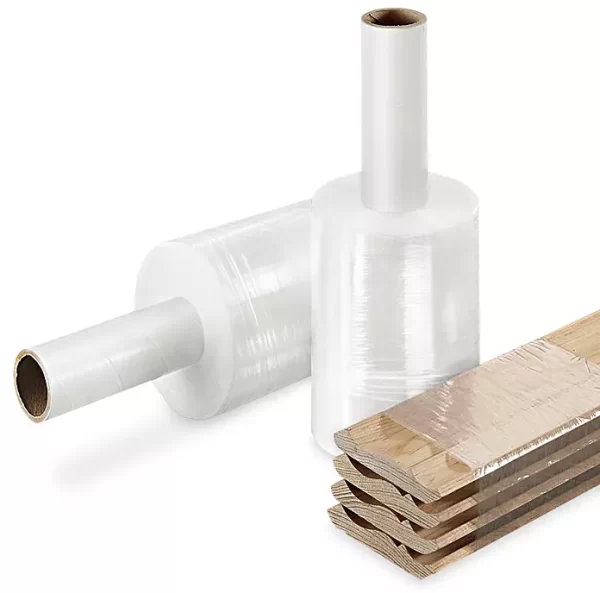 Pactek Bundle Wrap