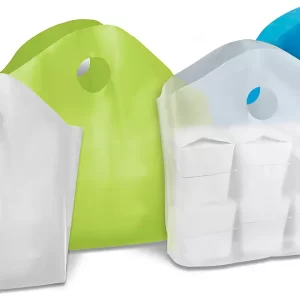 Take-Out Bags
