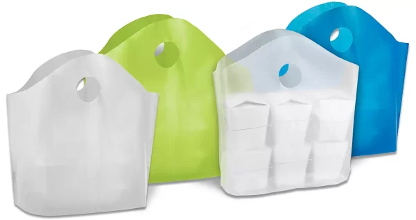 Take-Out Bags
