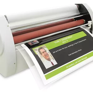 Laminating Rolls