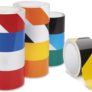 Reflective Tape