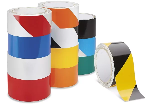 Reflective Tape