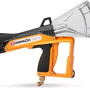 Ripack® Heat Gun