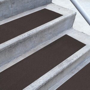 Pactek Anti-Slip Tape
