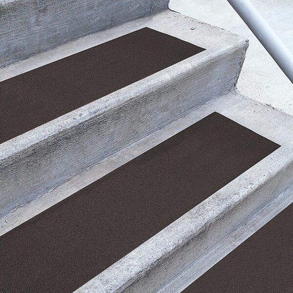 Pactek Anti-Slip Tape