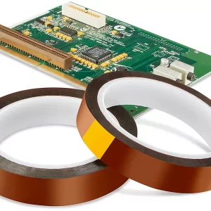 Kapton® Tape