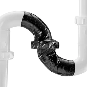 Silicone Self-Fusing Tape