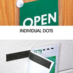 Pactek Hook and Loop Tape