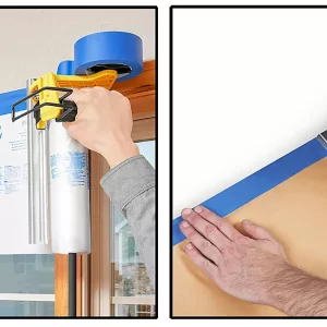 3M Hand-Masker System