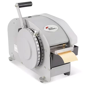 Better Pack Manual 333 Plus Tape Dispensers