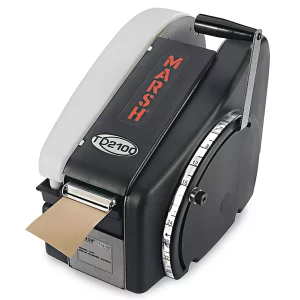 Marsh® Manual Kraft Tape Dispensers