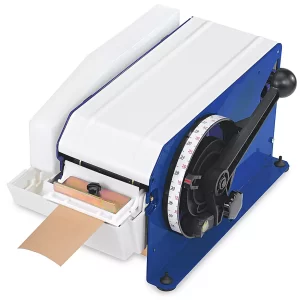 Pactek Manual Kraft Tape Dispenser
