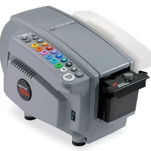 Better Pack Electronic 555eS Series Tape Dispensers