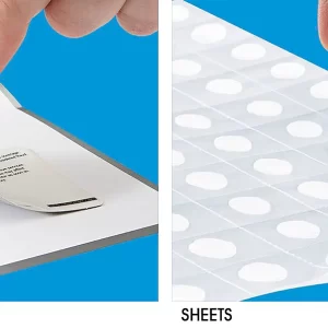 Glue Dots® Strips and Sheets