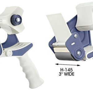 Pactek Top Gun Tape Dispensers