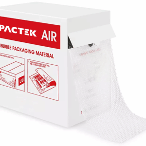 Pactek Air