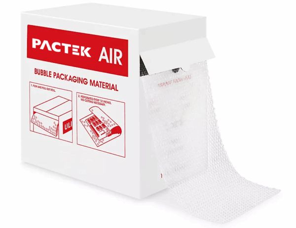 Pactek Air