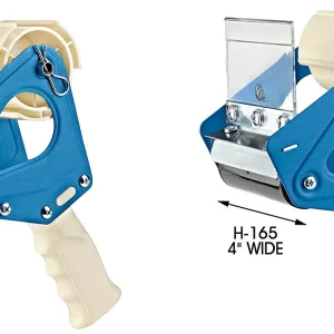 Pactek Top Loader Tape Dispensers