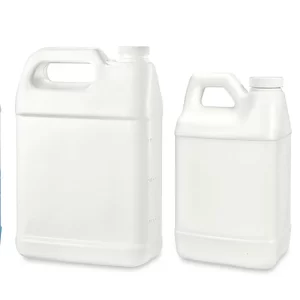 F-Style Jugs