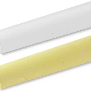 Industrial Chalk