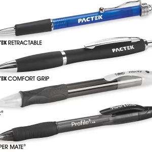 Ballpoint Pens