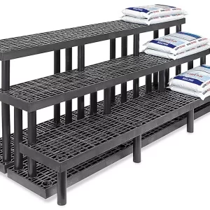 Display Racks