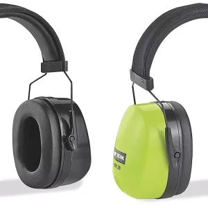 Pactek Earmuffs