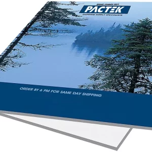 Pactek Foam Core Board