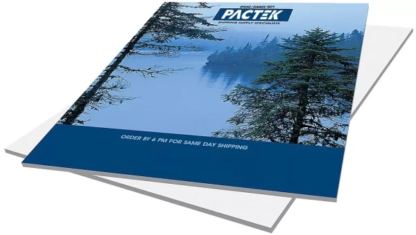 Pactek Foam Core Board