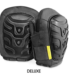 Knee Pads