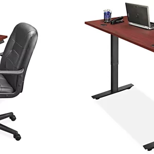 Electric Adjustable Height Desks