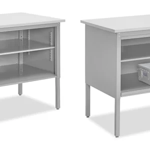 Mailroom Tables