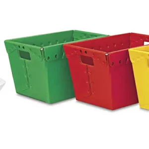 Space Age Totes