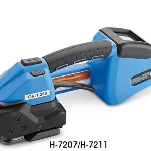 Orgapack Sealless Combo Tools