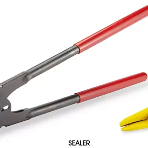 High Tensile Steel Strapping Tools