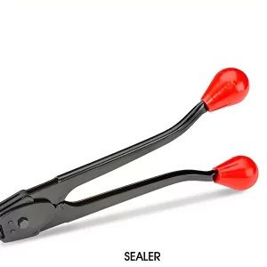 Standard Steel Strapping Tools