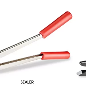 Industrial Steel Strapping Tools