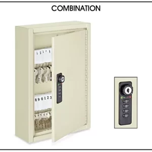 Key Cabinets