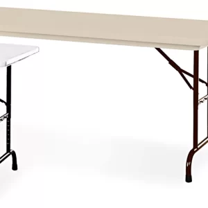Deluxe Folding Tables