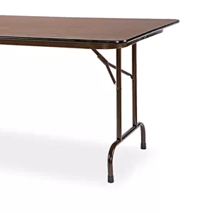 Laminate Folding Tables