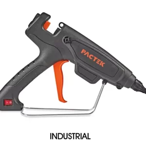 Glue Guns and Glue Sticks