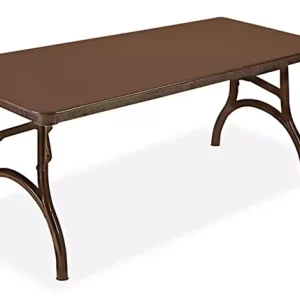 ABS Folding Tables