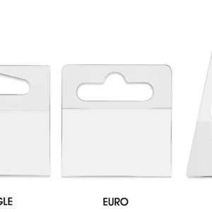 Hang Tabs