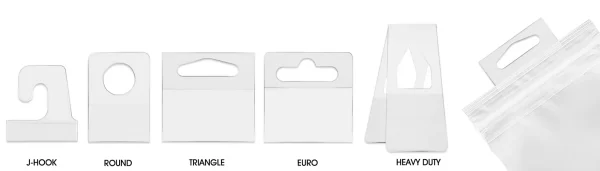 Hang Tabs