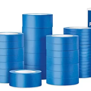 Pactek Painter's Masking Tape