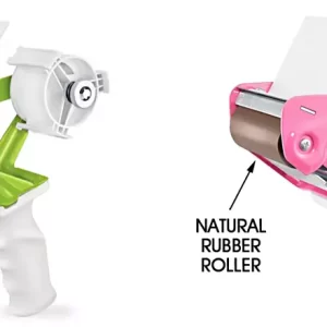 Pactek Heavy Duty Tape Dispensers