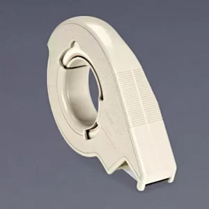 3M Strapping Tape Dispensers