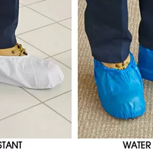 Shoe Covers